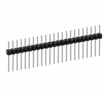 Ataata PEC23SADN