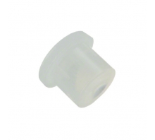 Ataata PLP5-2-2.5MM-D