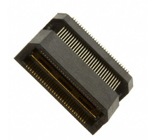 Ataata QTH-030-04-C-D-A-K