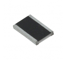 Ataata RCL12184R12FKEK