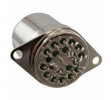 Ataata RD6CAH2600