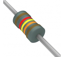 Ataata RNF14FTC124K