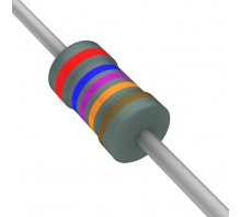 Ataata RNF12FTC267K