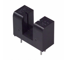 Ataata RPI-576A