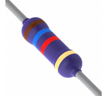 Ataata RSMF1JB1K60
