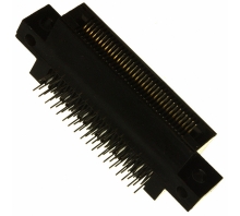 Ataata RZE35DHAS