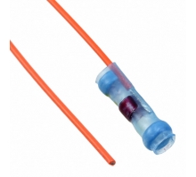 Ataata S02-07-R-3