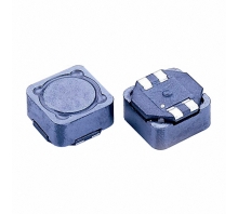 Ataata SCRHB125B-1220