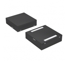 Ataata P1500Q12ALRP