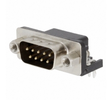 Ataata SDS107-PRP1-M09-SN63-11
