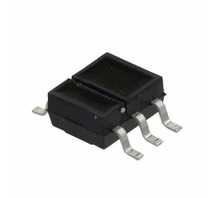 Ataata SFH 9201-3/4-Z
