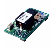 Ataata SMT05E-05W3V3