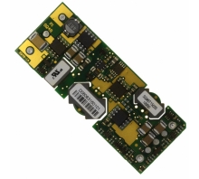 Ataata SQ48T15033-NBB0
