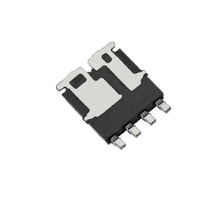 Ataata SQJ262EP-T1_GE3