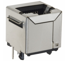 Ataata SS-650810S-A-FLS