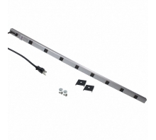 Ataata SS480806