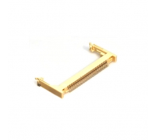 Ataata SX1BA-72S-0.635SH