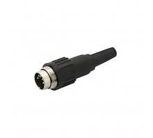 Ataata T 3360 130