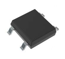 Ataata TB6S-G