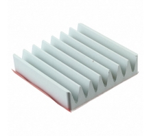 Ataata TG-CJ-LI-60-60-15-PF