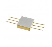 Ataata TP-103-PIN