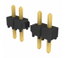 Ataata TSW-140-06-G-S