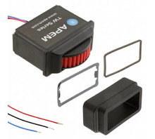 Ataata TW11RED1