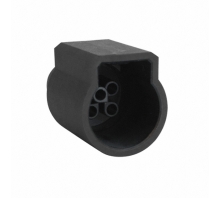 Ataata UTL1103G1P