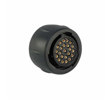Ataata UTS61823S