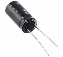 Ataata UVY2E330MPD1TD