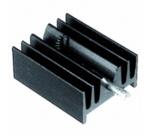Ataata V5629W32