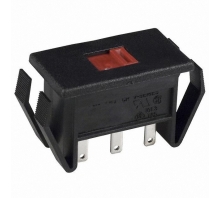 Ataata V80214S205Q