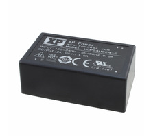 Ataata VCP24US24-E
