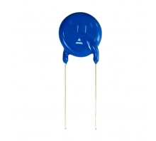 Ataata WKP472MCPDD0KR
