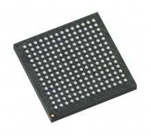 Ataata XC6SLX9-3CPG196C