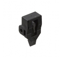 Ataata XG5U-0001