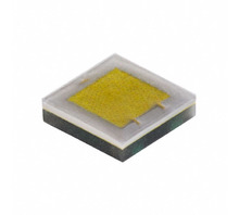 Ataata XHP35A-H0-0000-0D0UA427G
