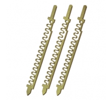 Ataata XP3A-5866-0742D-S/S
