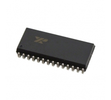 Ataata XRT7296IW