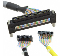 Ataata XW2Z-300D