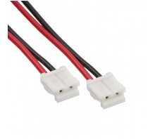 Ataata ZCH-101-J