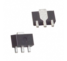 Ataata LM317LIPK