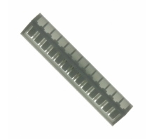 Ataata 1-1470201-3