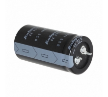 Ataata 160USC1500MEFCSN25X50