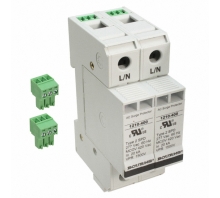 Ataata 1250-2S-400