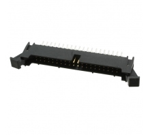 Ataata 155240-6203-RB