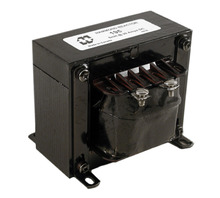 Ataata 195C75