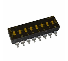 Ataata 219-8LPSTR