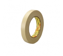 Ataata 2308-24MMX55M