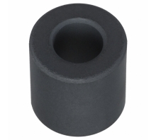 Ataata 28B0563-000